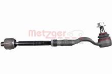 METZGER 56001208